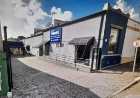 Foto 1 de Sala Comercial com 1 Quarto para alugar, 25m² em Sousas, Campinas