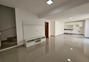 Foto 1 de Casa com 3 Quartos para alugar, 95m² em Fazendinha, Santana de Parnaíba