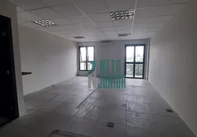 Foto 1 de Sala Comercial à venda, 47m² em Pinheiros, São Paulo