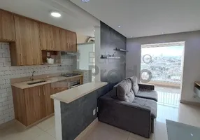 Foto 1 de Apartamento com 2 Quartos à venda, 59m² em Vila Maria Alta, São Paulo