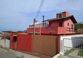 Foto 1 de Casa com 3 Quartos à venda, 121m² em Saco dos Limões, Florianópolis
