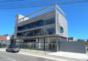 Foto 1 de Ponto Comercial para alugar, 32m² em Tambaú, João Pessoa