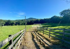 Foto 1 de Fazenda/Sítio com 5 Quartos à venda, 300m² em , Ivoti