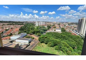 Foto 1 de Apartamento com 3 Quartos à venda, 80m² em Jardim Independencia, Ribeirão Preto
