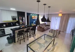 Foto 1 de Casa com 2 Quartos à venda, 80m² em Capao Novo, Capão da Canoa