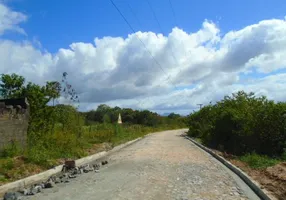 Foto 1 de Lote/Terreno à venda, 20623m² em Eusebio, Eusébio