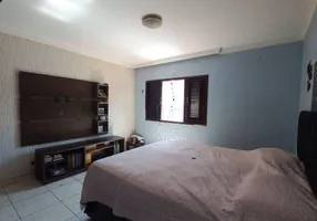 Foto 1 de Sobrado com 2 Quartos à venda, 104m² em Centro, São Caetano do Sul