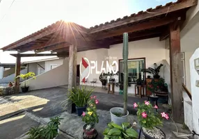 Foto 1 de Casa de Condomínio com 2 Quartos à venda, 20m² em Parque Ipe, Feira de Santana