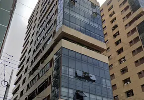 Foto 1 de Apartamento com 4 Quartos à venda, 377m² em Beira Mar, Fortaleza