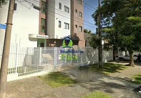 Foto 1 de Apartamento com 2 Quartos à venda, 66m² em Capão da Imbuia, Curitiba