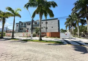 Foto 1 de Apartamento com 2 Quartos à venda, 76m² em Centro, Matinhos