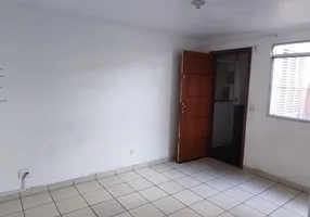 Foto 1 de Apartamento com 2 Quartos à venda, 51m² em Sabaúna, Itanhaém