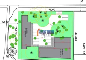 Foto 1 de Ponto Comercial para alugar, 55m² em Alto Boqueirão, Curitiba