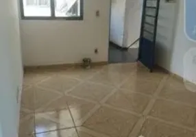 Foto 1 de Apartamento com 2 Quartos à venda, 43m² em Adelino Simioni, Ribeirão Preto