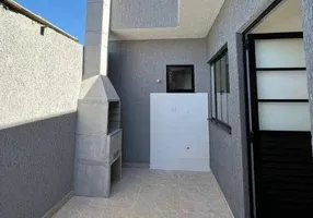 Foto 1 de Casa com 3 Quartos à venda, 180m² em JARDIM SAO PAULO, Taboão da Serra