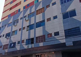 Foto 1 de Apartamento com 1 Quarto à venda, 93m² em José Bonifácio, Fortaleza