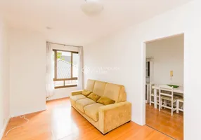 Foto 1 de Apartamento com 2 Quartos para alugar, 70m² em Rio Branco, Porto Alegre
