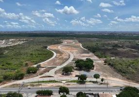 Foto 1 de Lote/Terreno à venda, 250m² em Itambé, Caucaia