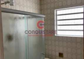 Foto 1 de Casa com 4 Quartos à venda, 195m² em Ipiranga, São Paulo