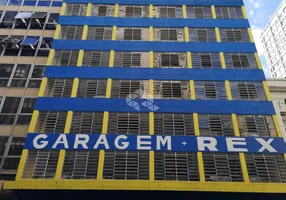 Foto 1 de Imóvel Comercial à venda, 16m² em Centro Histórico, Porto Alegre