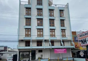 Foto 1 de Prédio Comercial com 2 Quartos à venda, 1000m² em Rio Branco, Novo Hamburgo