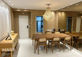 Foto 1 de Apartamento com 3 Quartos à venda, 127m² em Agronômica, Florianópolis