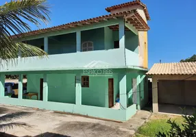 Foto 1 de Casa com 2 Quartos à venda, 200m² em Rasa, Armação dos Búzios