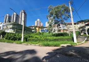 Foto 1 de Lote/Terreno à venda, 250m² em Paraíso do Morumbi, São Paulo