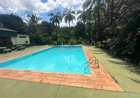 Foto 1 de Fazenda/Sítio com 3 Quartos à venda, 3416m² em Jardim Matilde II, Piracicaba