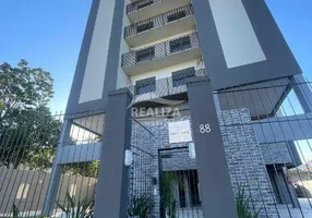 Foto 1 de Apartamento com 2 Quartos à venda, 62m² em Centro, Viamão