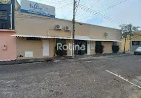 Foto 1 de Sala Comercial para alugar, 20m² em Centro, Uberlândia