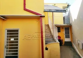 Foto 1 de Casa com 8 Quartos à venda, 284m² em Centro, Sorocaba