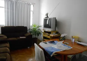 Foto 1 de Apartamento com 2 Quartos à venda, 67m² em Pilares, Rio de Janeiro