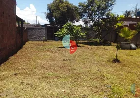 Foto 1 de Lote/Terreno à venda, 10m² em Ipiranga Guia de Pacobaiba, Magé