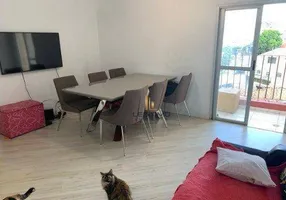 Foto 1 de Apartamento com 3 Quartos à venda, 68m² em Imirim, São Paulo