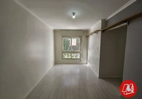 Foto 1 de Apartamento com 2 Quartos para alugar, 80m² em Petrópolis, Porto Alegre