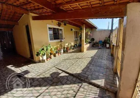 Foto 1 de Casa com 3 Quartos à venda, 90m² em Bela Sao Pedro, São Pedro