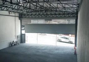 Foto 1 de Imóvel Comercial à venda, 370m² em Km 18, Osasco