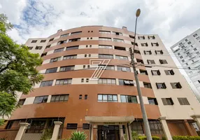 Foto 1 de Apartamento com 4 Quartos à venda, 182m² em Alto da Rua XV, Curitiba