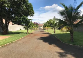 Foto 1 de Fazenda/Sítio com 1 Quarto para venda ou aluguel, 2273m² em Santa Terezinha, Paulínia