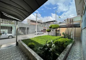 Foto 1 de Sala Comercial à venda, 250m² em Vila Yolanda, Osasco