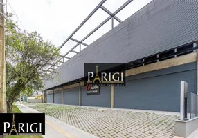 Foto 1 de Ponto Comercial para alugar, 507m² em Tristeza, Porto Alegre