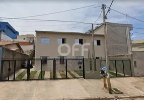 Foto 1 de Prédio Residencial com 1 Quarto à venda, 416m² em Chácara da Barra, Campinas