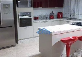 Foto 1 de Casa de Condomínio com 3 Quartos à venda, 179m² em Guaturinho, Cajamar