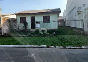 Foto 1 de Casa com 2 Quartos à venda, 70m² em Igara, Canoas