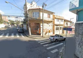 Foto 1 de Prédio Comercial para venda ou aluguel, 200m² em Vila Aurora, São Paulo