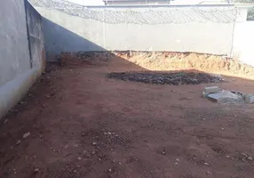 Foto 1 de Lote/Terreno à venda, 350m² em Jardim Guarani, Campinas