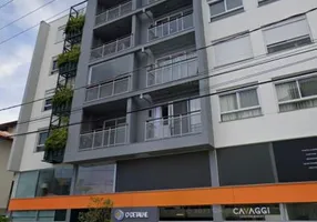 Foto 1 de Apartamento com 1 Quarto à venda, 73m² em Jurerê, Florianópolis