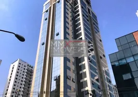 Foto 1 de Prédio Comercial à venda, 50m² em Santana, São Paulo