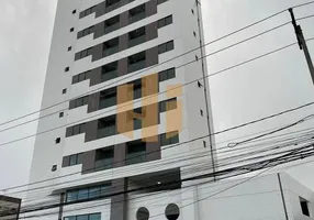 Foto 1 de Apartamento com 3 Quartos à venda, 70m² em Várzea, Recife